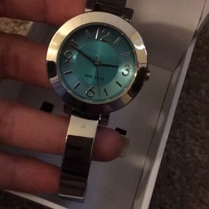 Nine West watch